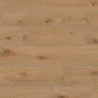 Vinylová podlaha v metráži PVC DUPLEX 1778 s textilní podložkou